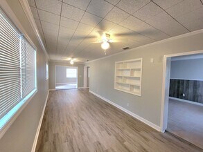 1412 Keats Cir in Jacksonville, FL - Building Photo - Building Photo