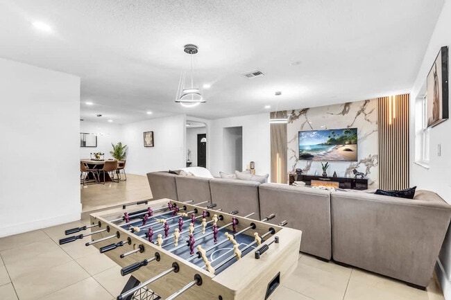 property at 18735 NE 18th Ave