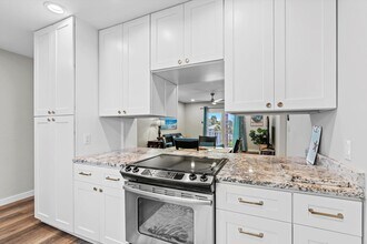 22 Comares Ave in St. Augustine, FL - Building Photo - Building Photo