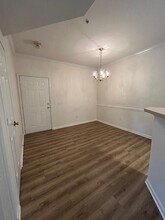 1704 Frederica Rd in St. Simons Island, GA - Building Photo - Building Photo