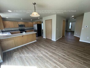 17413 90 Ave Ct E in Puyallup, WA - Building Photo - Building Photo