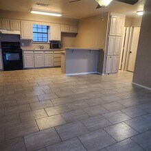 136 Marble Ct in Aledo, TX - Building Photo - Building Photo