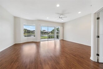 6505 Copper Ridge Trail in Bradenton, FL - Building Photo - Building Photo