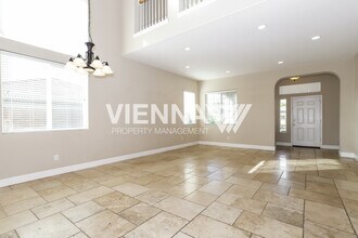 4202 Mockingbird Ct in Rocklin, CA - Building Photo - Building Photo
