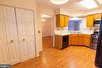 11970 Thurloe Dr in Timonium, MD - Building Photo - Building Photo