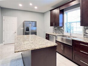 3311 Heritage Walk Ln in Duluth, GA - Building Photo - Building Photo