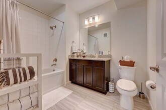 1841 S Dunkirk St in Aurora, CO - Building Photo - Building Photo