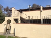 604 Quailridge Rd in Bakersfield, CA - Building Photo - Building Photo