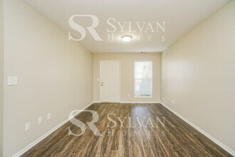 5689 Andrea Ln in Hilliard, OH - Building Photo - Building Photo
