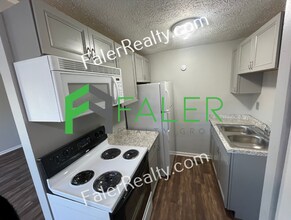 520 Watervliet Ave in Dayton, OH - Building Photo - Building Photo