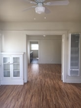937 W 3rd St in San Pedro, CA - Building Photo - Building Photo