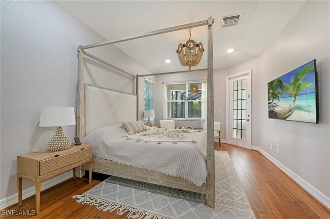 property at 1020 Tivoli Ln