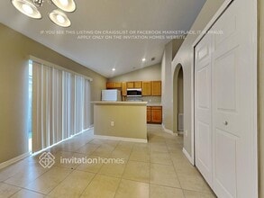 11336 Ivy Flower Loop in Riverview, FL - Building Photo - Building Photo
