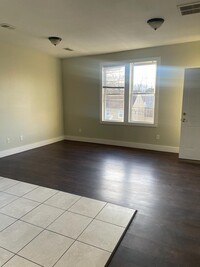 106 Martens Ave, Unit Apt 3 in Newark, NJ - Foto de edificio - Building Photo