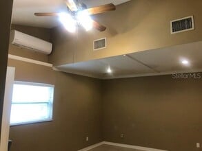 2288 McMullen Rd in Largo, FL - Building Photo - Building Photo