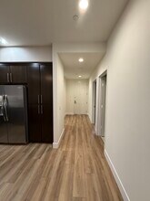 4820 Bellflower Ave in Los Angeles, CA - Building Photo - Building Photo