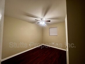 900 N Montgomery Ave in Sheffield, AL - Building Photo - Building Photo