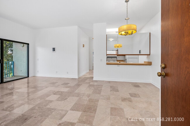 property at 8324 Regents Rd