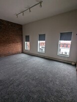 401 State St, Unit 1D in Erie, PA - Building Photo