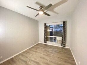 91-1120 Puahala St-Unit -Palm Court - Ewa by Gentry in Ewa Beach, HI - Building Photo - Building Photo