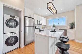 2-4 Hecla St in Boston, MA - Building Photo - Building Photo