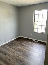 2964 Hinsel Dr in Columbus, OH - Building Photo - Building Photo