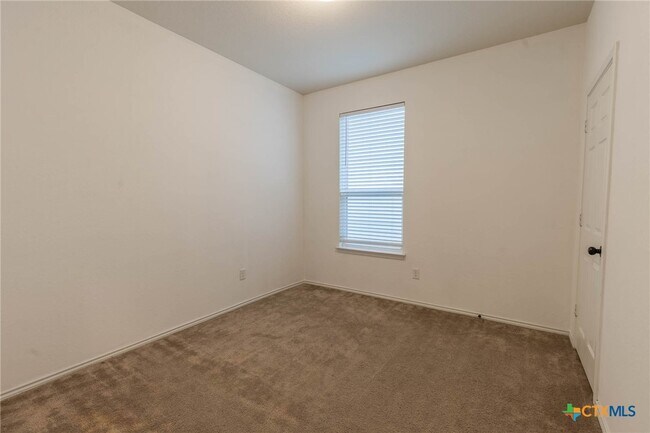 118 Texas Thistle in New Braunfels, TX - Foto de edificio - Building Photo