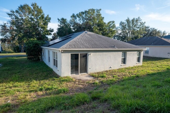 1836 Ridge Valley St in Clermont, FL - Building Photo - Building Photo