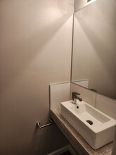 256 Otterbein Dr in Lexington, OH - Building Photo - Building Photo