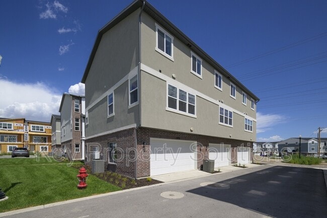 property at 12678 Devils Garden Ct