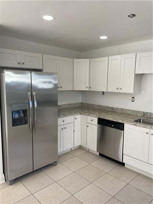4321 Joycelyn Dr, Unit 4321 Joycelyn Drive in New Orleans, LA - Building Photo - Building Photo
