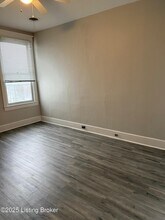 1002 Charles St in Louisville, KY - Building Photo - Building Photo