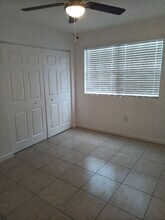 12411 Oak Cedar Pl in Tampa, FL - Building Photo - Building Photo