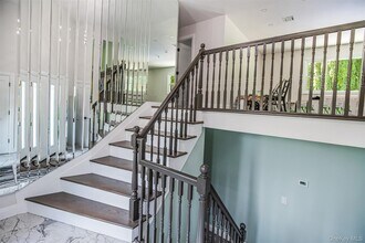 7 Charlotte Dr in Spring Valley, NY - Building Photo - Building Photo