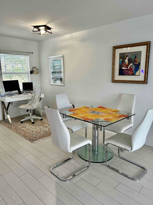 2555 NE 11th St in Fort Lauderdale, FL - Building Photo - Building Photo