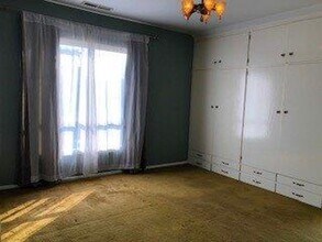 3204-3206 Falk Rd in Vancouver, WA - Building Photo - Building Photo