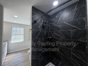 11880 49th Rd in Wellborn, FL - Building Photo - Building Photo