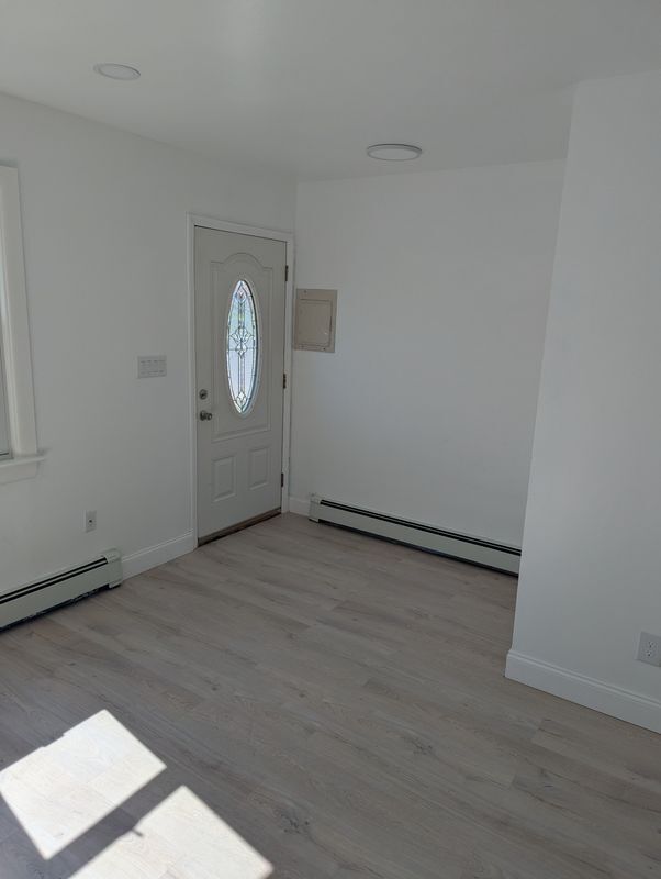 property at 31033 Dwight Ave