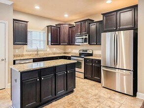 2263 Somerville Ct in Pensacola, FL - Building Photo - Building Photo