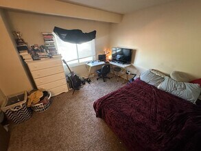 725 Aztec Dr in Fort Collins, CO - Building Photo - Building Photo
