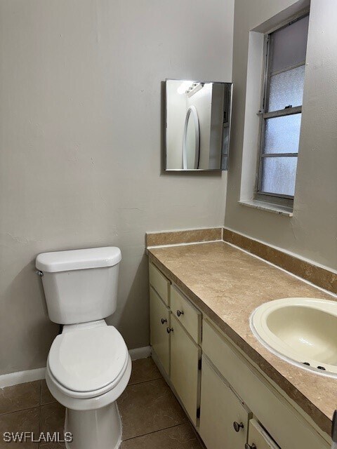 property at 218 SE 16th Pl