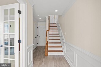 306 S Fayette St in Alexandria, VA - Building Photo - Building Photo