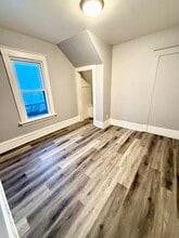 1809 60th St in Kenosha, WI - Building Photo - Building Photo