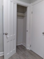 5 Elberon Pl in Albany, NY - Building Photo