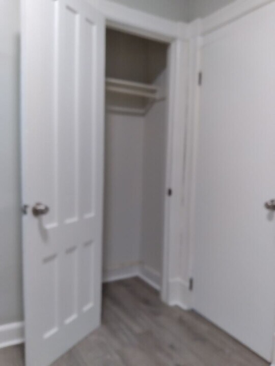 5 Elberon Pl in Albany, NY - Foto de edificio