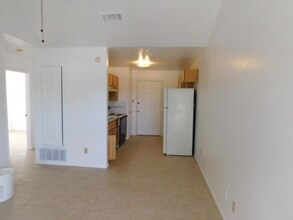 1107-1109 Lutheran Church Rd in Copperas Cove, TX - Building Photo - Building Photo