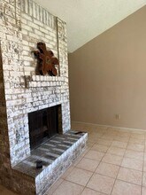 16625 Gold Ridge Ln in Houston, TX - Building Photo - Building Photo