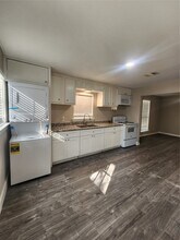 6203 Hoffman St in Houston, TX - Building Photo - Building Photo