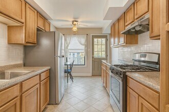 4807 N Harlem Ave in Chicago, IL - Building Photo - Building Photo