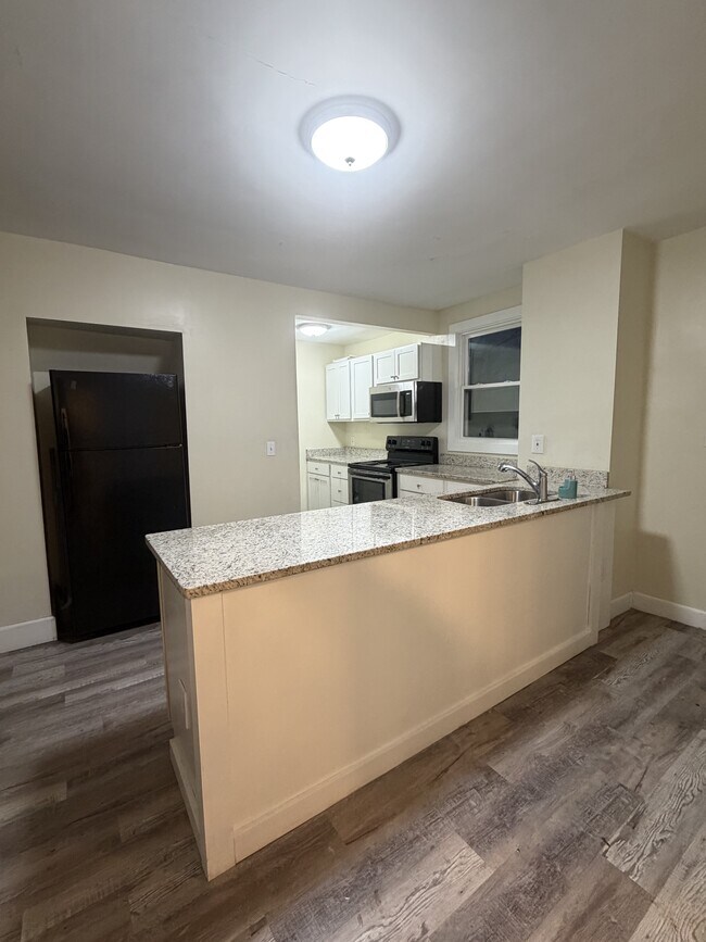 property at 564 High St